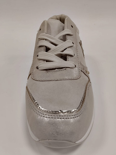 Кроссовки жен. Uk Niki