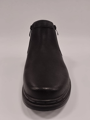 Ботинки муж. Hakenslo