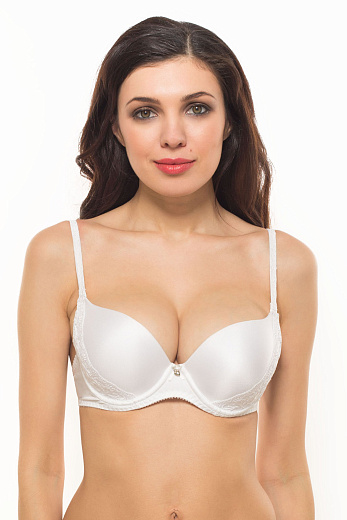 Бюст Coquette Revue