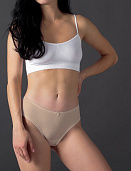 Трусы IntimoAmore