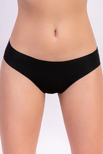 Трусы MilaVitsa