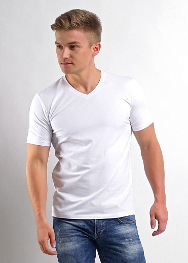 Фуфайка муж. Clever