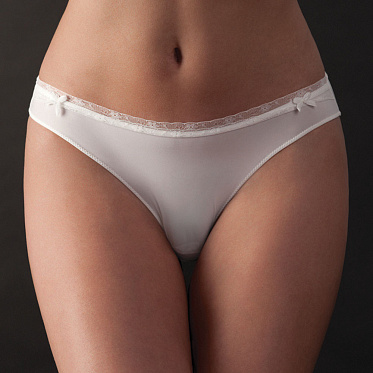 Трусы Vis-a-vis