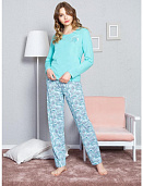 Комплект Vienetta