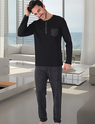 Комплект муж. Hallmark