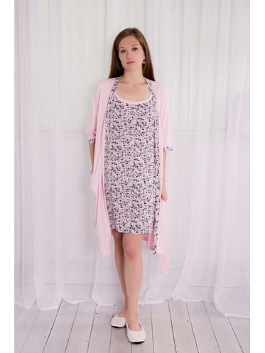 Комплект Violett