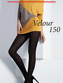 Колготки Giulietta