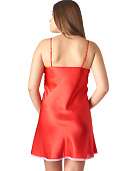 Сарафан Belweiss