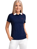 Джемпер Clever