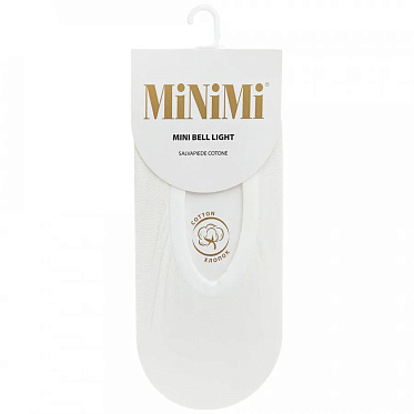 Подследники Minimi