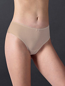 Трусы IntimoAmore