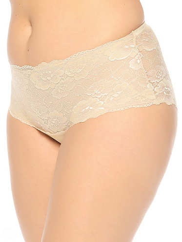 Трусы Alla buone