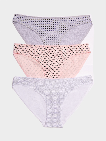 Трусы Vis-a-vis