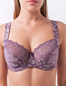 Бюст Coquette Revue