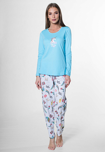 Комплект Vienetta