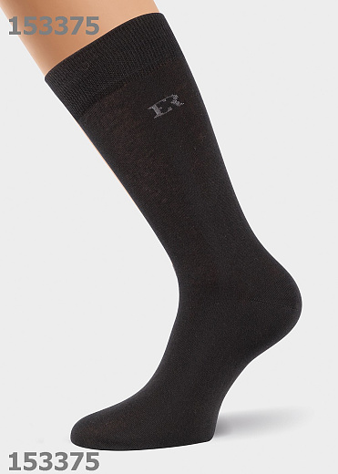 Носки муж. Clever