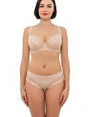 Трусы Primaverina