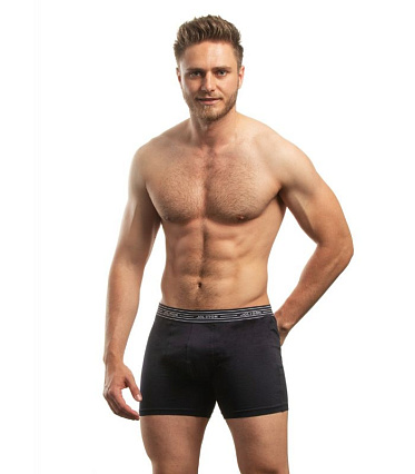 Трусы муж. Jolidon