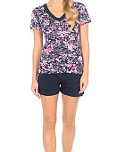 Пижама Nicoletta