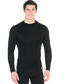 Футболка муж. Comazo