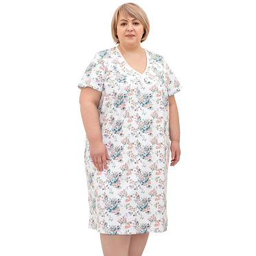 Сорочка Primaverina