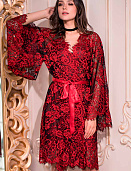 Кимоно Mia-amore