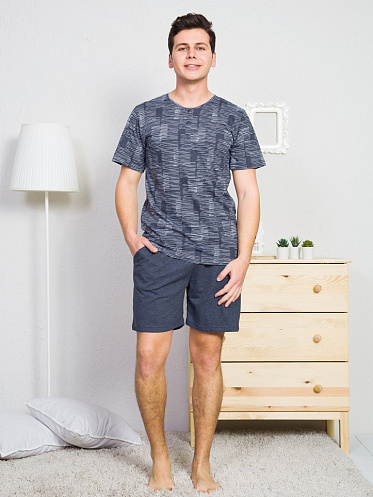 Комплект Gazzaz