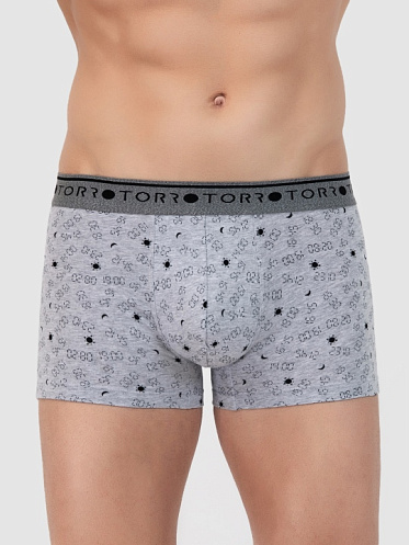 Трусы Torro
