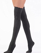 Гольфины Gatta