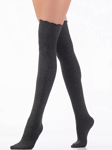 Гольфины Gatta