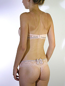 Комплект Leilieve