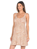 Сорочка MamaLine