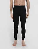 Кальсоны Torro