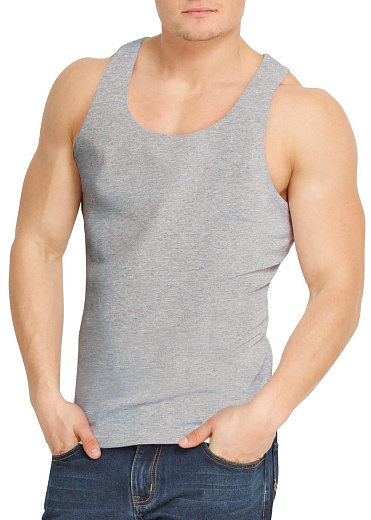 Майка муж. Clever