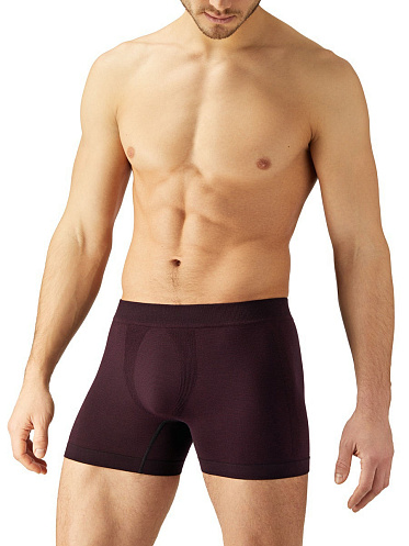 Трусы муж. Teksa