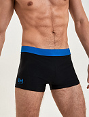 Плавки Infinity