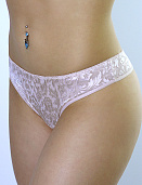 Трусы Lady Lux