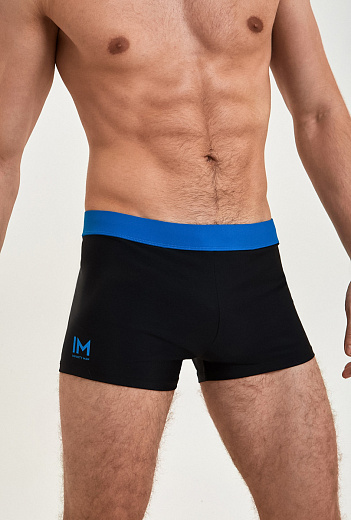 Плавки Infinity