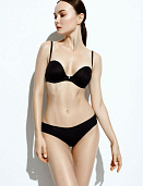 Трусы MilaVitsa