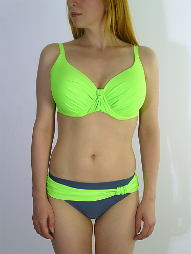 Купальник Self