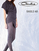 Колготки Giulia