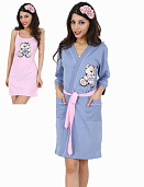 Комплект Vienetta