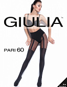 Колготки Giulia