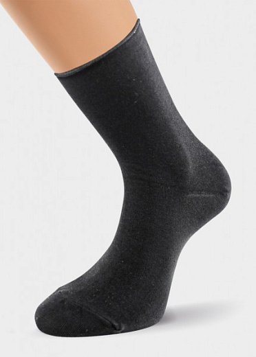 Носки муж. Эйс