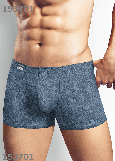 Трусы муж. Clever