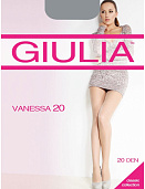 Колготки Giulia