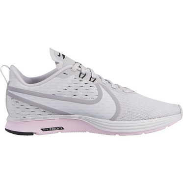 Кроссовки жен. Nike