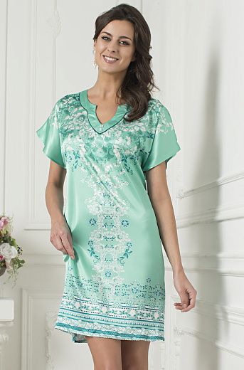 Туника Mia-mia