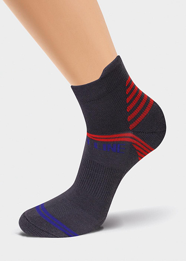 Носки муж. Clever