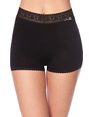 Панталоны Comazo